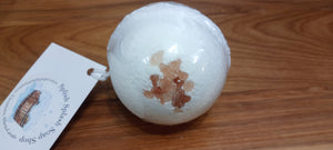 Toy Bath Bombs- Large- Mix & Match 4 for $20